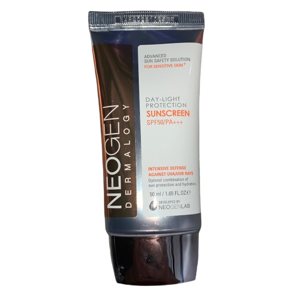 Neogen Day-Light Protection Sunscreen